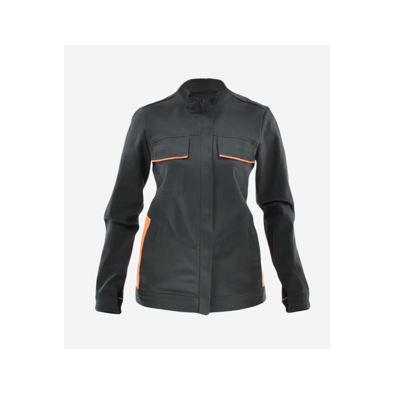 bluza-hera-1-04-460-26-36-czarno-pomaranczowa