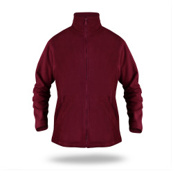 polar-double-czerwone-wino-68100-60