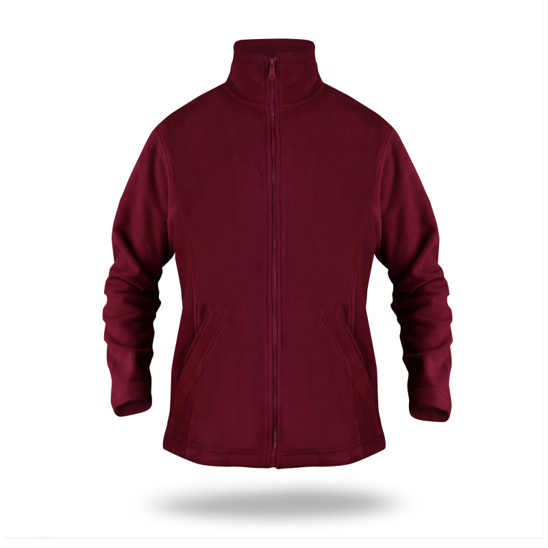 polar-double-czerwone-wino-68100-60