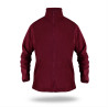 polar-double-czerwone-wino-68100-60