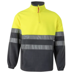 polar-velilla-hv-two-tone-182-szaro-seledynowy