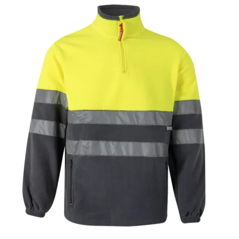 polar-velilla-hv-two-tone-182-szaro-seledynowy