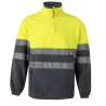 polar-velilla-hv-two-tone-182-szaro-seledynowy