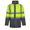 kurtka-ostrzegawcza-4w1-velilla-306003-szaro-seledynowa