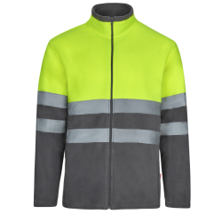 polar-ostrzegawczy-velilla-hv-two-tone-301503-szaro-seledynowy