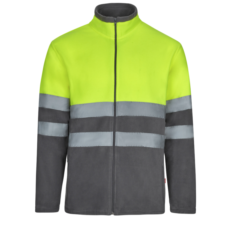 polar-ostrzegawczy-velilla-hv-two-tone-301503-szaro-seledynowy