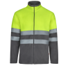 polar-ostrzegawczy-velilla-hv-two-tone-301503-szaro-seledynowy