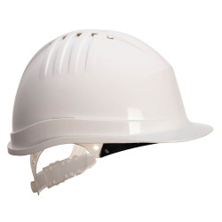 helm-ochronny-portwest-expertline-ps60-bialy