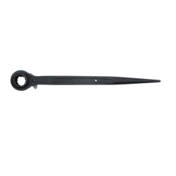 klucz-dwustronny-nasadkowy-z-grzechotka-19x22-mm-do-rusztowan