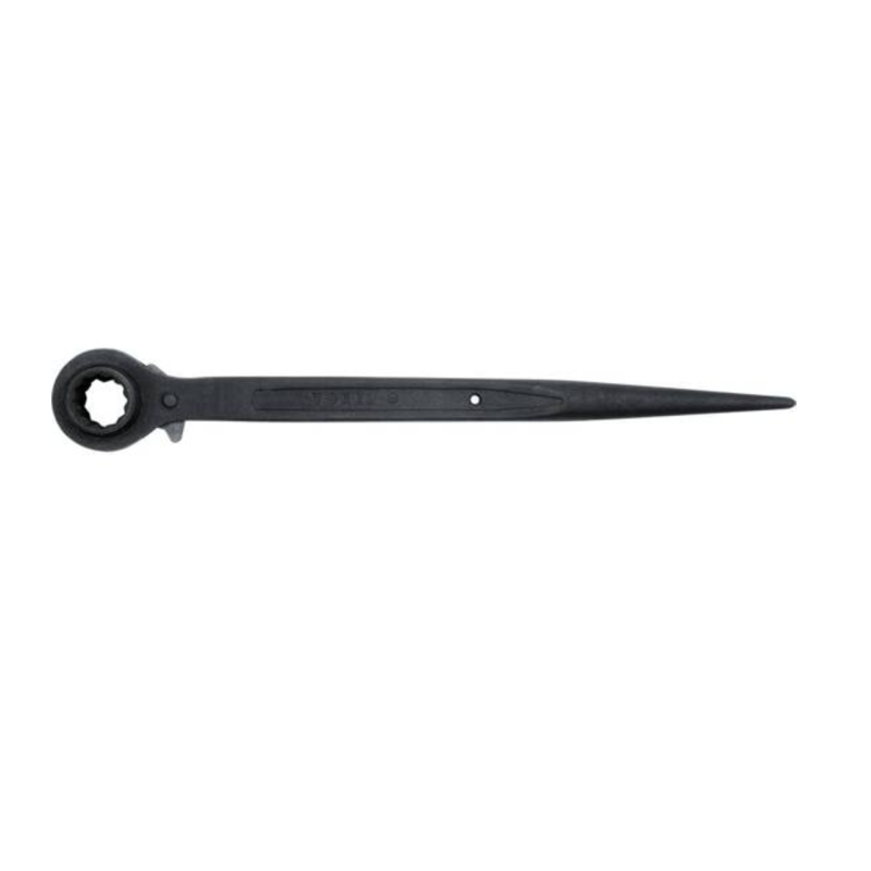 klucz-dwustronny-nasadkowy-z-grzechotka-19x22-mm-do-rusztowan