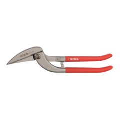 nozyce-do-ciecia-blach-prawe-300-mm