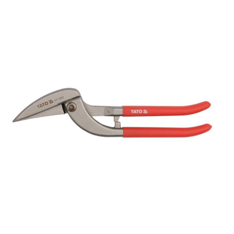 nozyce-do-ciecia-blach-prawe-300-mm