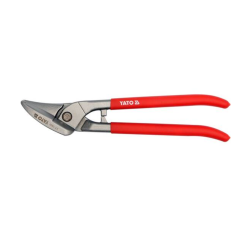 nozyce-do-ciecia-blach-lewe-260-mm