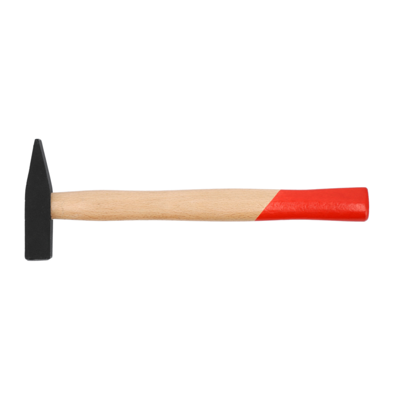 mlotek-din-1041-300-g