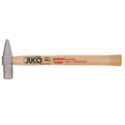 mlotek-juco-din-1041-300-g