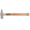mlotek-juco-din-1041-300-g