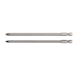 koncowki-wkretakowe-1-4-2-szt-phillips-ph1x150mm-ph2x150mm-cena-za-kpl