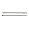 koncowki-wkretakowe-1-4-2-szt-phillips-ph1x150mm-ph2x150mm-cena-za-kpl