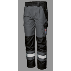 spodnie-do-pasa-sir-safety-polytech-plus-2-2-szaro-czarne