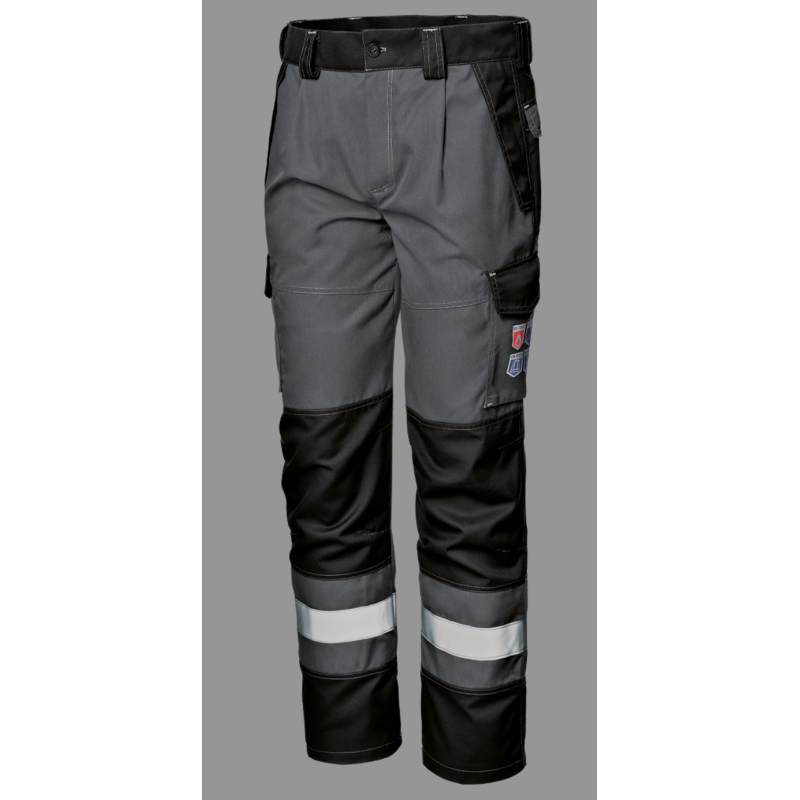 spodnie-do-pasa-sir-safety-polytech-plus-2-2-szaro-czarne