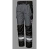 spodnie-do-pasa-sir-safety-polytech-plus-2-2-szaro-czarne