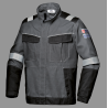 bluza-sir-safety-polytech-plus-2-1-szaro-czarna