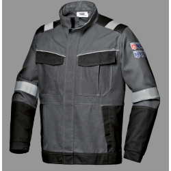 bluza-sir-safety-mc5814-polytech-plus-2-2-szaro-czarna