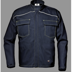 bluza-sir-safety-mc5724-polytech-360-granatowa
