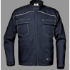 bluza-sir-safety-mc5724-polytech-360-granatowa