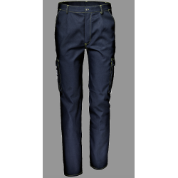 spodnie-do-pasa-sir-safety-mc5721-polytech-360-granatowe