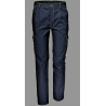 spodnie-do-pasa-sir-safety-mc5721-polytech-360-granatowe