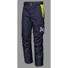 spodnie-do-pasa-sir-safety-mc5742-polytech-stretch-granatowo-zolte