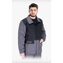 kurtka-ocieplana-antyelektrostatyczna-trudnopalna-reis-winsafe-j-sb-szaro-czarna