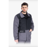 kurtka-ocieplana-antyelektrostatyczna-trudnopalna-reis-winsafe-j-sb-szaro-czarna