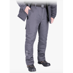 spodnie-do-pasa-trudnopalne-antyelektrostatyczne-reis-winsafe-t-sb-szaro-czarne