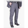 spodnie-do-pasa-trudnopalne-antyelektrostatyczne-reis-winsafe-t-sb-szaro-czarne