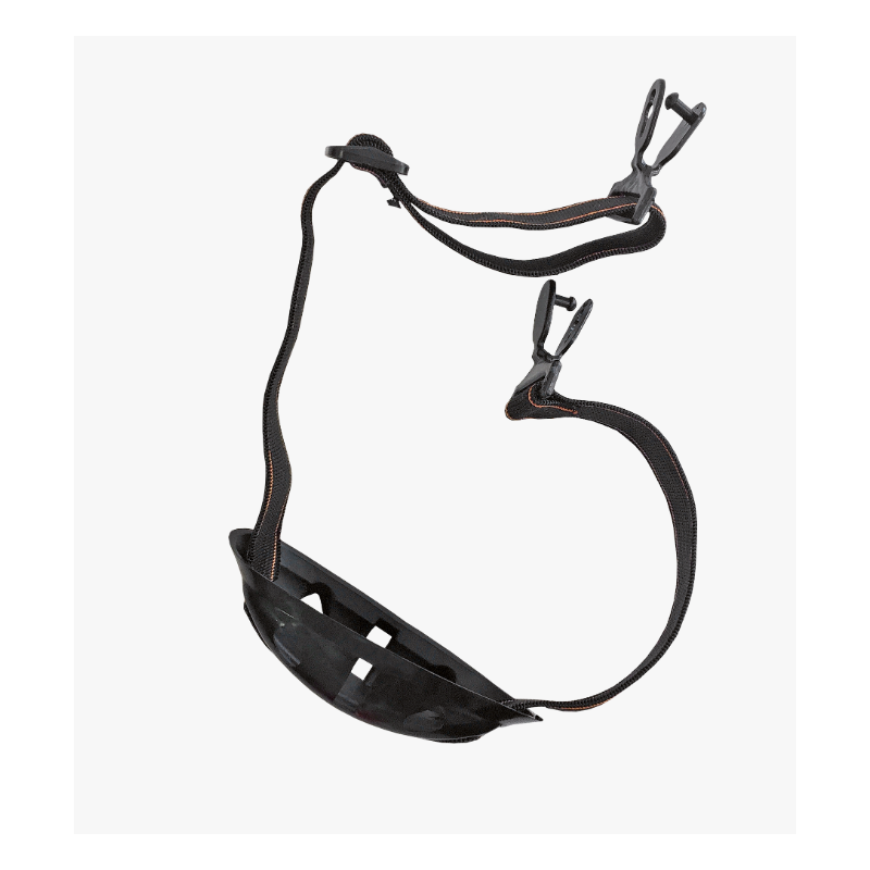 pasek-podbrodkowy-2-punktowy-reis-kas-strap-b