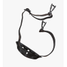 pasek-podbrodkowy-2-punktowy-reis-kas-strap-b