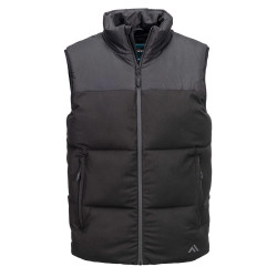 kamielka-portwest-kx305-czarny