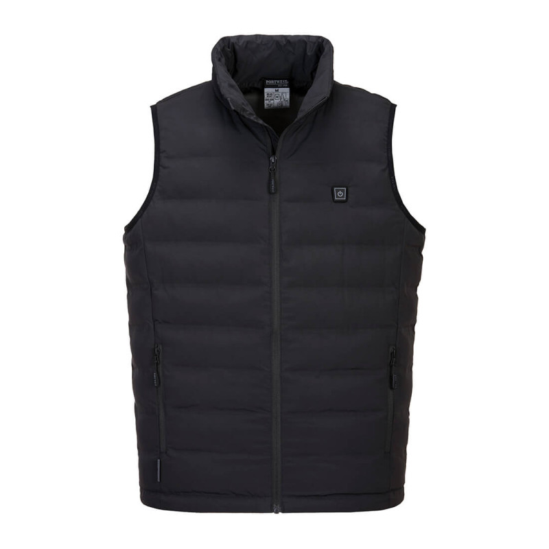 kamizelka-portwest-ocieplana-s-549