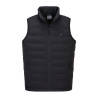 kamizelka-portwest-ocieplana-s-549