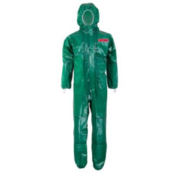 kombinezon-asatex-chroniacy-przed-chemikaliami-coverchemRplus-cp500