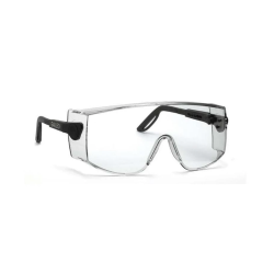 okulary-ochronne-infield-astor-as-xl-9116105-przezroczyste