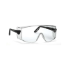 okulary-ochronne-infield-astor-as-xl-9116105-przezroczyste