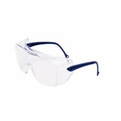 okulary-ochronne-3m-ox3000-nakladkowe-17-5118-3040-opakowanie-20-szt-przezroczyste