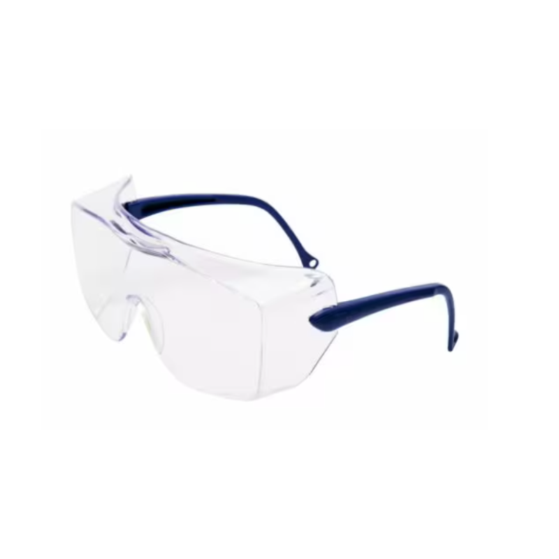 okulary-ochronne-3m-ox3000-nakladkowe-17-5118-3040-opakowanie-20-szt-przezroczyste