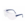 okulary-ochronne-3m-ox3000-nakladkowe-17-5118-3040-opakowanie-20-szt-przezroczyste