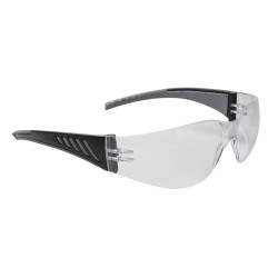 okulary-ochronne-portwest-wrap-around-pro-przezroczyste