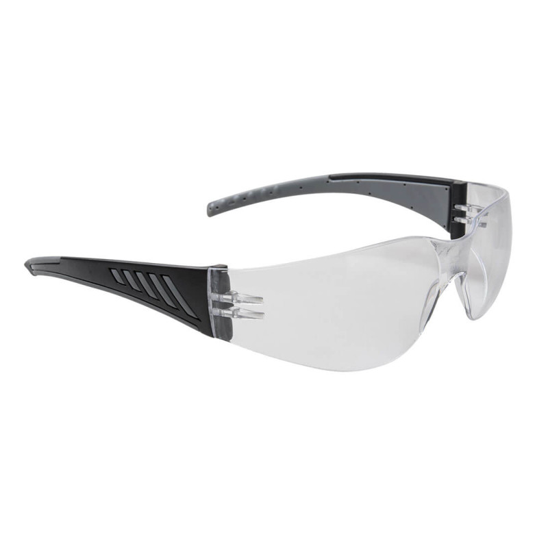 okulary-ochronne-portwest-wrap-around-pro-przezroczyste