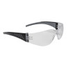 okulary-ochronne-portwest-wrap-around-pro-przezroczyste